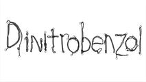 dinitrobenzol