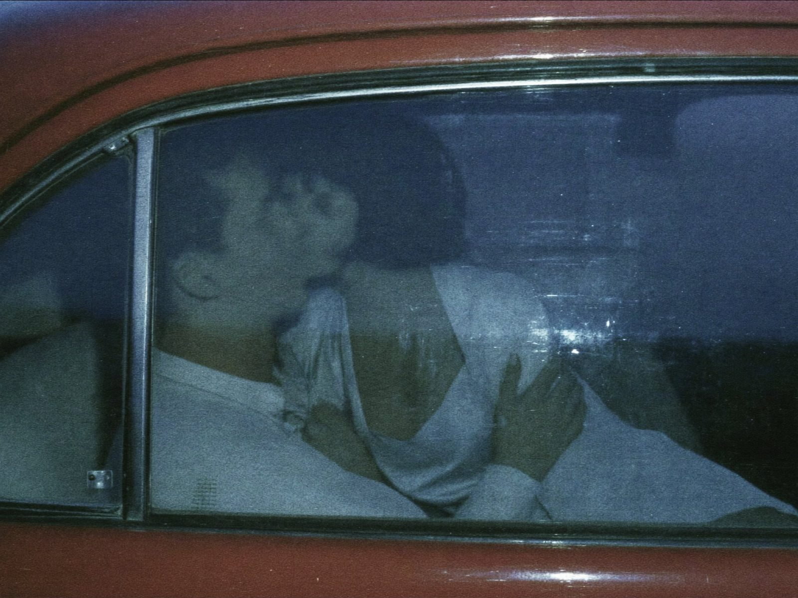Glassborn frame 04