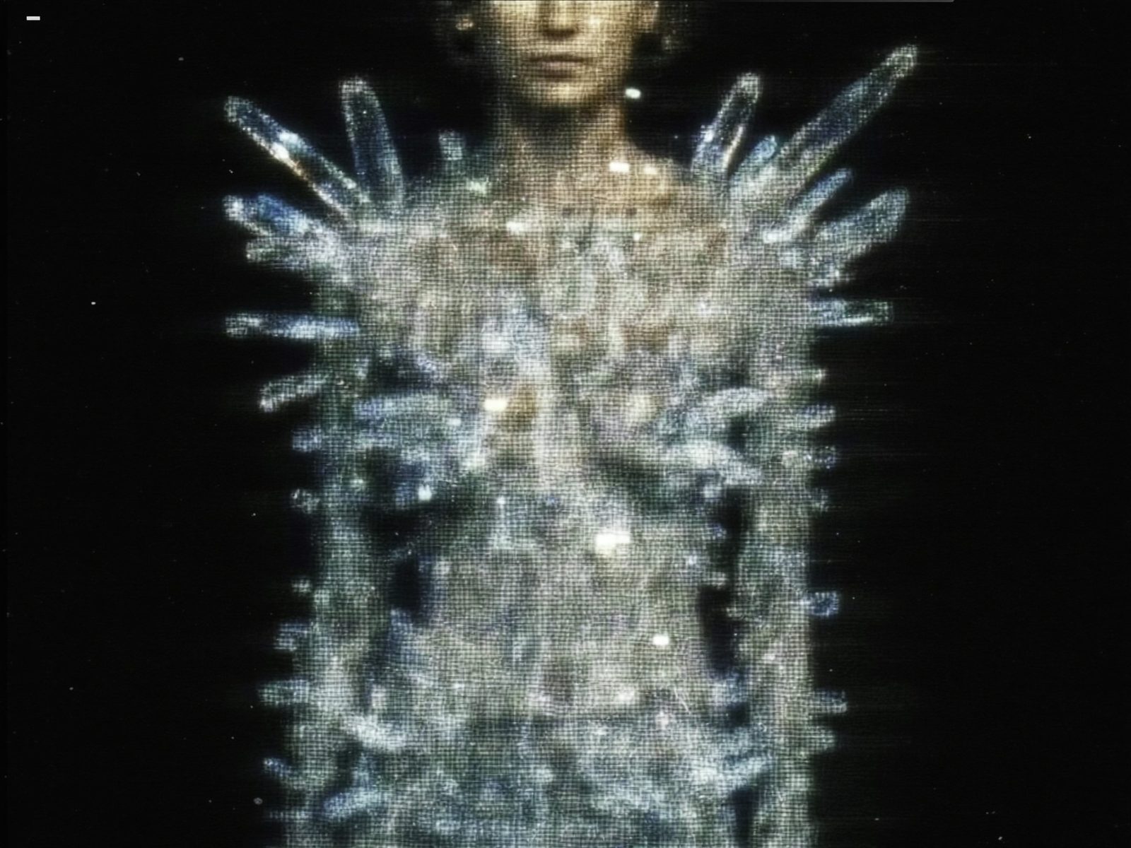 Glassborn frame 07