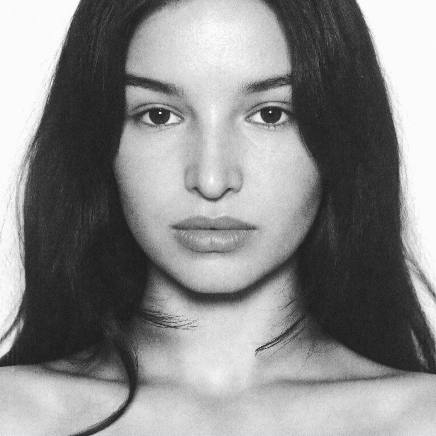 Rina Naumova